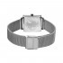 Bering | Classic | Polished Silver | 18226-004