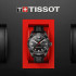 TISSOT PRS 516 POWERMATIC 80 T131.430.36.052.00