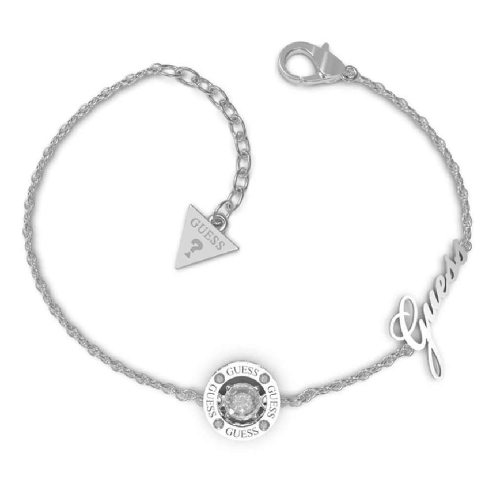 GUESS® “Love Guess” bracelet Women