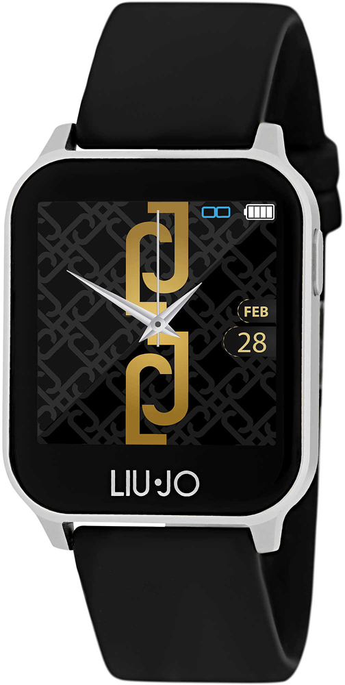 Liu Jo Smartwatch