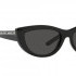 Michael Kors Rio Sunglasses MK2160 300587