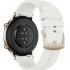HUAWEI Watch GT2 42mm Frosty White 55027856_R