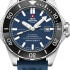 SWISS MILITARY BY CHRONO 1000M Automatic Dive Watch SMA34092.05