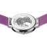 BERING | CLASSIC | POLISHED SILVER VIOLET | 19031-909