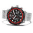 CITIZEN RED ARROWS LIMITED EDITION SKYHAWK A.T JY8079-76E
