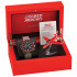 CITIZEN RED ARROWS LIMITED EDITION SKYHAWK A.T JY8079-76E