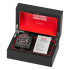 CITIZEN RED ARROWS LIMITED EDITION SKYHAWK A.T JY8087-51E