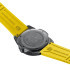 LUMINOX Pacific Diver 45mm Diver Watch XS.3121.BO.GF