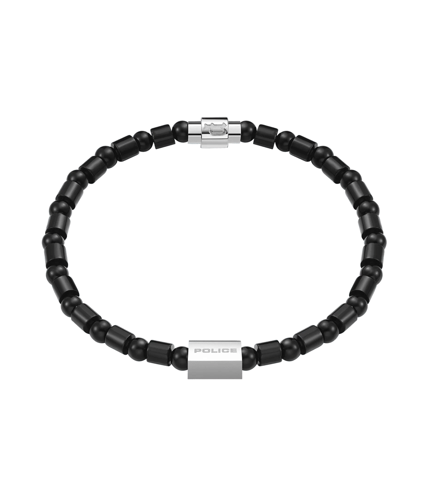 Urban Color Bracelet By Police For Men PEAGB0001311 | voor slechts 67,00 €  | IRISIMO