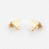 Guess “Studs Party” Earrings JUBE02168JWYGT/U