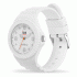 Ice-Watch - ICE generation - White forever 019150