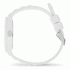Ice-Watch - ICE generation - White forever 019150
