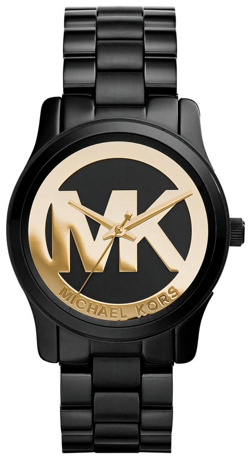 mk6057 watch