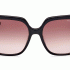 Guess Square Sunglasses Model GM0828 01F