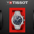 TISSOT T-RACE CHRONOGRAPH T141.417.11.041.00
