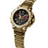 CASIO G-SHOCK MT-G MTG-B3000CX-9AER New Year 2023 Year of the Rabbit Limited Edition