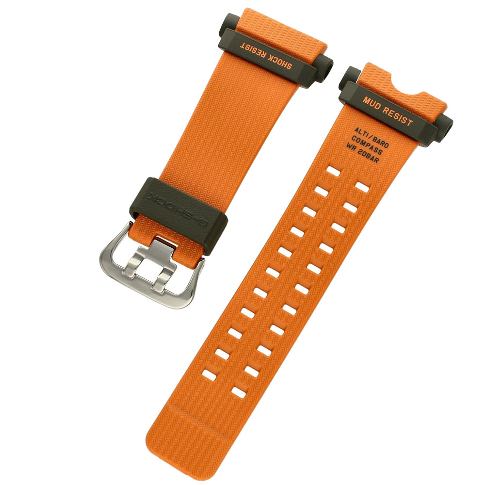 Stainless Steel Replacement Watch Band Strap For Casio Gshock Mtgb1000  Men Matte Metal Solid Watchband Bracelet Accessories  Watchbands   AliExpress