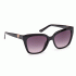Guess Square Sunglasses Model GU7878 01B