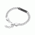 Universal II Bracelet By Police For Men PEAGB0010801