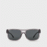Emporio Armani Men’s Pillow Sunglasses EA4197 502987