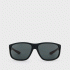 Emporio Armani Men’s pillow sunglasses EA4199U 500187