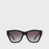 Emporio Armani Women’s cat-eye sunglasses EA4203U 50178G