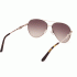 Guess Aviator Sunglasses Model GU7885 32F