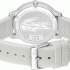 Lacoste.12.12 Move 3 Hand Watch 2011240