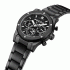 Knotty Watch Police For Men PEWJK0006401