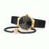 Bering | Classic | Polished Gold | 12131-132-GWP