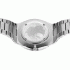 Bering | Classic | Polished/Brushed Silver | 18940-704