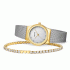 Bering | Classic | Polished Gold | 12927-001-GWP