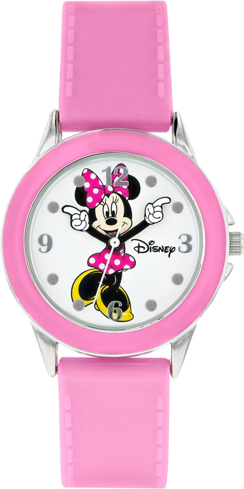LV Minnie Mouse Svg, Minnie Mouse Svg, LV Logo Svg, Disney L