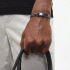 Calvin Klein Bracelet - Iconic Id 35000049