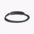 Calvin Klein Bracelet - Iconic Id 35000049