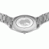 Bering | Classic | polished/brushed silver | 19641-700