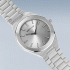 Bering | Classic | polished/brushed silver | 19641-700