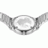 Bering | Classic | Polished/Brushed Silver | 18936-707