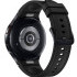 SAMSUNG Galaxy Watch 6 Classic 47mm Black SM-R960NZKAEUE