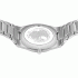 Bering | Classic | Polished/Brushed Silver | 19632-707