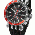 VOSTOK-EUROPE ENERGIA ROCKET AUTOMATIC GMT FUNCTION NH34-575A717B