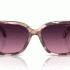 Michael Kors Acadia Sunglasses MK2199 3946F4