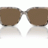Michael Kors Acadia Sunglasses MK2199 395173