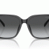 Michael Kors Canberra Sunglasses MK2197U 3005T3