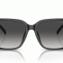 Michael Kors Canberra Sunglasses MK2197U 30058G