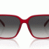 Michael Kors Canberra Sunglasses MK2197U 39558G