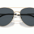 Michael Kors Arches Sunglasses MK1138 101487