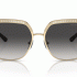 Michael Kors Greenpoint Sunglasses MK1141 10188G