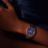 Timex Legacy 34mm Stainless Steel Bracelet Watch TW2W21800