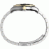 Timex Legacy 34mm Stainless Steel Bracelet Watch TW2W21800